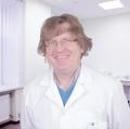 Norbert Gaweł