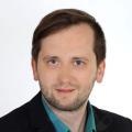 Marcin Januszewski