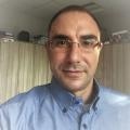 Tomasz Cierniak