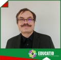 Maciej Stankiewicz