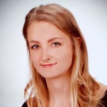 Agnieszka Łempicka