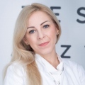 Agnieszka Wantoch-Rekowska