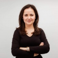 Marcelina Kohut-Bojanowska