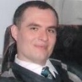 Leszek Kalbarczyk