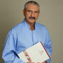 Waldemar Hładki