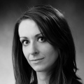 Anna Lesińska-Dec
