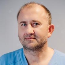 Krzysztof Kujawski