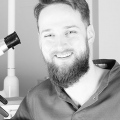 Michał Anolik