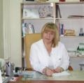 Małgorzata Makowska