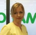 Marta Raczyńska