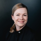 lek. Klaudia Orłowska-Orlik