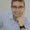 dr n. med. Artur Chełmicki