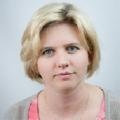 Magdalena Obtułowicz