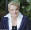Monika Dąbrowska-Molenda