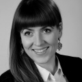 Katarzyna Holcman