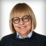 Małgorzata Celowska-Kais