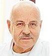 Tomasz Pertyński