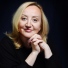 lek. Barbara Matuszkowiak