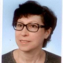 Aleksandra Wakulenko