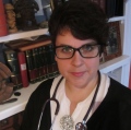 Ewa Krajewska-Siuda