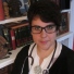 dr n. med. Ewa Krajewska-Siuda