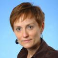 Anna Sapeta-Rączka