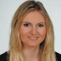 Maja Czerwińska-Rogowska