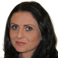 lek. Renata Palmowska