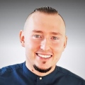 Mateusz Kozłowski