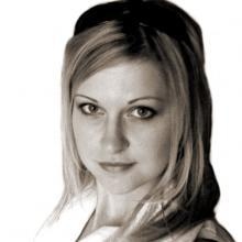 Monika Kroll