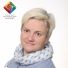 mgr Agata Pawlak