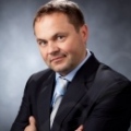 lek. dent. Krzysztof Myczka