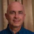 Piotr Rusin