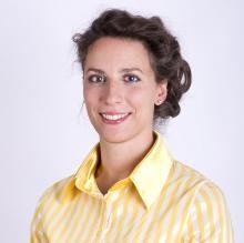 Monika Gmurek