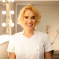 Anna Lutostańska
