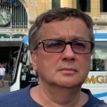Marek Kurianowicz