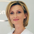 Anetta Howorus-Bartoszcze