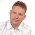 Mirosław Olejniczak