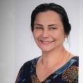 Ewa Łączkowska