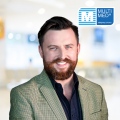 Paweł Stanirowski
