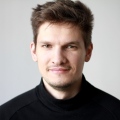 Krzysztof Kowalewski