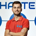 Maciej Ratajczyk