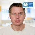 Paweł Lipski