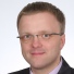 dr n. med. Piotr Wieczorek