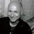Tomasz Zdybał