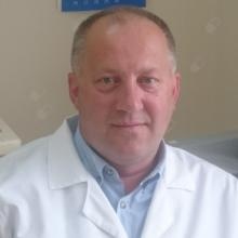 Cezary Kuciński