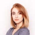 Marta Werens