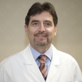 dr n. med. Grzegorz Mrugacz
