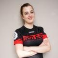 Alicja Dauksz