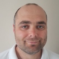 Marek Saj